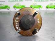 Dritte Bremsleuchte 8157005080 Toyota AVENSIS BERLINA (T25) 2.0 D-CAT