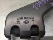 Anlasser 51782321 Alfa Romeo 159 Sportwagon (939BX) Kombi 1.9 JTDm 16V (939.A.2000)