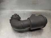 Schlauch GX739C623DB Land + Range Rover Range Rover Velar (LY) Geländewagen 2.0 D180 AWD (204DTD)