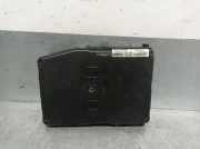 Schlauch 21501AX600 Nissan MICRA (K12E) 1.4 CAT