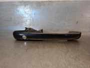 Türgriff Außen Links Vorne A00076018599154 Renault 1.5 dCi Diesel FAP