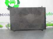 Klimakondensator 9637524080 Peugeot BERLINA 1.9 Diesel