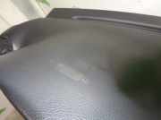 Armaturenbrett A20968002879C52A20968002879C52 Mercedes-Benz CLK (C209) Coupé 3.2 320 V6 18V (M112.955)