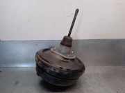 Bremskraftverstärker 34331165679 BMW (E53) 4.4i Automático