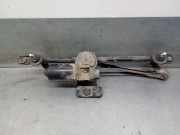 Scheibenwischermotor Vorne 981001F000 Kia II (JE_, KM_) 2.0 CRDi