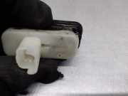 Motorhaube A4148800057 Mercedes-Benz Vaneo (W414) Großraumlimousine 1.7 CDI 16V (OM668.914)