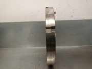 Schwungrad 1345137070 Toyota C-HR (X1,X5) SUV 1.8 16V Hybrid (2ZRFXE)