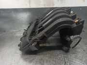 Ansaugkrümmer 8200275381 Renault II FASE II (B/CB0) 1.2