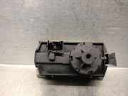 Querlenker Rechts Hinten Unten 2213520388 Mercedes-Benz S (W221) Limousine 3.5 S-350 24V (M272.965)