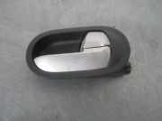 Gürtelschnalle 1CA4352083 Kia SHUMA II 1.6 CAT