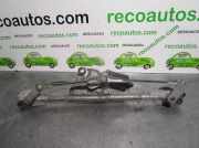 Scheibenwischermotor Vorne 1592005593 Suzuki LIANA RH (ER) 1.4 16V DDiS Diesel CAT