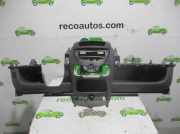 Armaturenbrett 8211TX Peugeot 107 Schrägheck 1.4 HDI (DV4TD(8HT))