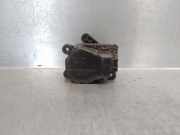 Heizlüfter A25101B3801001 Renault 1.5 dCi Diesel FAP