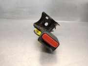 Motorhaubescharnier Citroën C3 (FC/FL/FT) Schrägheck 5-drs 1.4 HDi (DV4TD(8HX))