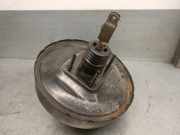 Bremskraftverstärker 86309901 Mazda 323 Fastbreak (BJ14) Schrägheck 2.0 DiTD 16V (RF4F)