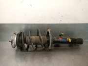 Stoßdämpfer Links Vorne 31313453521 BMW X3 (E83) SUV 2.0d 16V (N47-D20A)