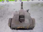 Stoßdämpfer Links Vorne 9627064580 Citroën C-Elysee (DD) Limousine 1.6 Blue Hdi 100 (DV6FD(BHY))