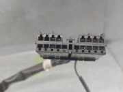 Scheibenwischerschalter 934204A300 Hyundai H 1 2.5 Diesel