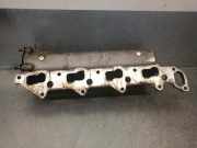 Ansaugkrümmer R2AA13100 Mazda CX-7 SUV 2.2 MZR-CD 16V (R2)