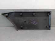 Zierleiste A9066901362 Mercedes-Benz Sprinter 3,5t (906.13/906.23) Ch.Cab/Pick-up 310 CDI 16V Euro 5 (OM651.955(Euro 5))