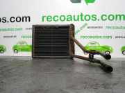 Klima Radiator Jeep WRANGLER (TJ) 2.5 CAT