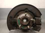 Relais DH2214B192CA Jaguar (X760) 2.0 D