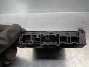 Felge 13256650 Opel Meriva Großraumlimousine 1.3 CDTI 16V (Z13DTJ)