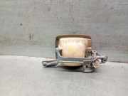 Türgriff Innen Rechts Hinten 51211857921 BMW 7 serie (E23) Limousine 728 (286.VZ1)