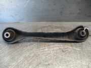 Stoßdämpfer Rechts Vorne 93BB18045BK Ford MONDEO BERLINA/FAMILIAR (FD) 1.8 16V CAT