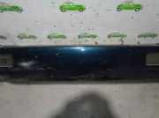 Stoßstange Hinten VERDE Hyundai Santamo Großraumlimousine 2.0D 16V (G4CP)