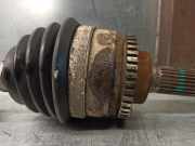 Tankschwimmer BE2410030079 Opel Signum (F48) Schrägheck 5-drs 3.0 CDTI V6 24V (Y30DT)