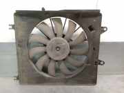 Kühlerventilator 1680004691 Honda Accord (CL/CN) Limousine 2.2 i-CTDi 16V (N22A1)