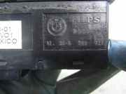 Gasdruckfedern Set Hinten 46830389 Fiat Idea (350AX) Großraumlimousine 1.3 JTD 16V Multijet (188.A.9000)