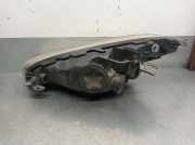 Heckspoiler 76085K0010 Toyota Yaris III (P13) Schrägheck 1.5 16V Dual VVT-iE (2NRFKE)