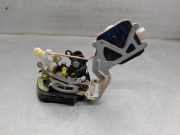 Türschloss Rechts Hinten 814202D011 Hyundai Elantra III Limousine 1.6i GL,GLS (G4ED)