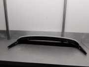 Heckspoiler 960308073R Renault Captur II (RJB) SUV 1.0 TCe 90 12V (H4D-470)