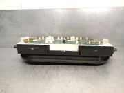 Tachoeinheit Kmh 7700847784 Renault I Classic (LA0/1_) 1.9 dTi (LA08, LA0N)