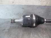 Fensterheber Rechts Vorne 19323940 BMW SERIE 3 BERLINA (E30) 318i