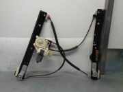 Fensterheber Rechts Vorne 6M2114553B Ford MONDEO SPORTBREAK (CA2) 1.8 TDCi CAT