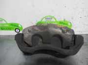 Querlenker Rechts Hinten Unten 52124840AB Jeep Grand Cherokee (WK/WK2) SUV 3.0 CRD V6 24V (EXF)