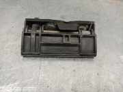 Handgriff Kofferraum 7144009000 SsangYong Kyron SUV 2.0 200 Xdi 16V 4x2 (OM664.950)