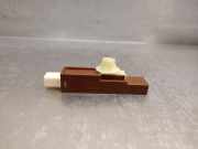 Antenne H5713200472 Subaru Legacy Wagon (BR) Kombi 2.0 D 16V (EE20)