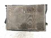 Radiator 17101742099 BMW 5 serie (E39) Limousine 535i 32V (M62-B35(358S1))