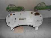 Tachoeinheit Kmh 05091887AB Fiat (345) 2.0 16V Multijet CAT