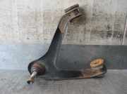 Felge 52910G5120 Kia Niro I (DE) SUV 1.6 GDI Hybrid (G4LE)