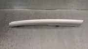 Zierleiste 8V418C436BA Ford Kuga I SUV 2.0 TDCi 16V 140 4x4 (UFDA)