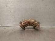 Zündspule 1208012 Opel Corsa B (73/78/79) Schrägheck 1.2i 16V (X12XE)