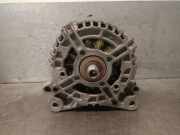 Motorhalter Links 9641690980 Citroën C5 Berline (DC) Schrägheck 2.0 HDi 110 (DW10ATED(RHZ))