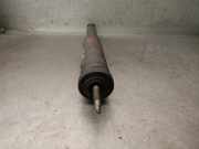 Stoßdämpfer Links Vorne A1703200230 Mercedes-Benz SLK (R170) Cabrio 3.2 320 V6 18V (M112.947)