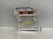 Achsschenkel Halter Rechts Vorne 40014CN000 Nissan Murano (Z50) SUV 3.5 V6 24V 4x4 (VQ35DE)